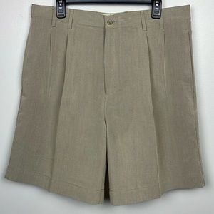 ⛳️ Callaway Golf Sport Classics Men’s Shorts Size 36